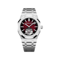 Audemars Piguet Royal Oak Selfwinding Flying Tourbillon 26730ST.OO.1320ST.05