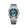 Audemars Piguet Royal Oak Selfwinding Flying Tourbillon 26730TI.OO.1320TI.04