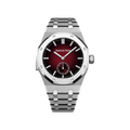 Audemars Piguet Royal Oak Minute Repeater Supersonnerie 26591CE.OO.D002CA.01
