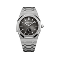 Audemars Piguet Royal Oak Minute Repeater Supersonnerie 26591CE.OO.D002CA.01