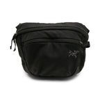 Arc'teryx 'Mantis 2' Waist Pack