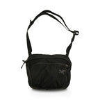 Arc'teryx 'Mantis 2' Waist Pack
