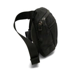 Arc'teryx 'Mantis 2' Waist Pack