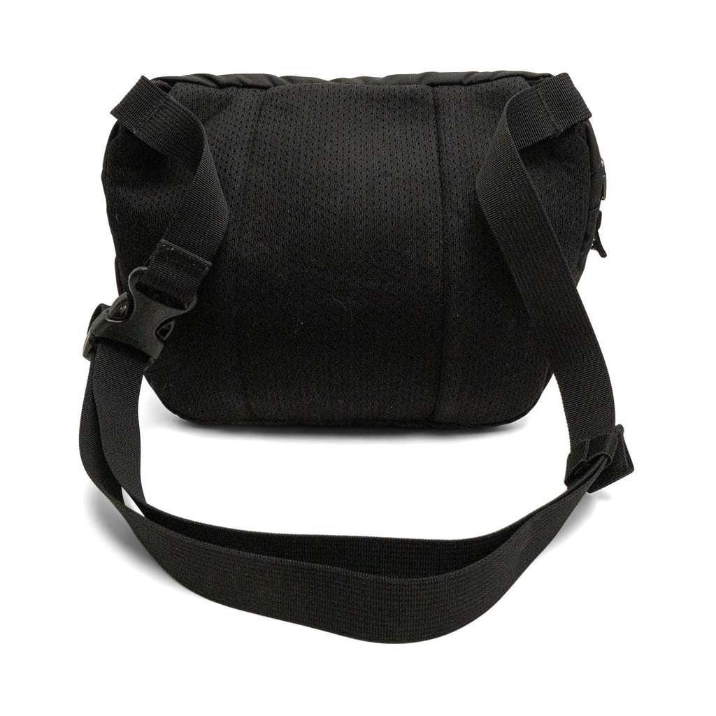 Arc'teryx 'Mantis 2' Waist Pack
