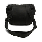 Arc'teryx 'Mantis 2' Waist Pack