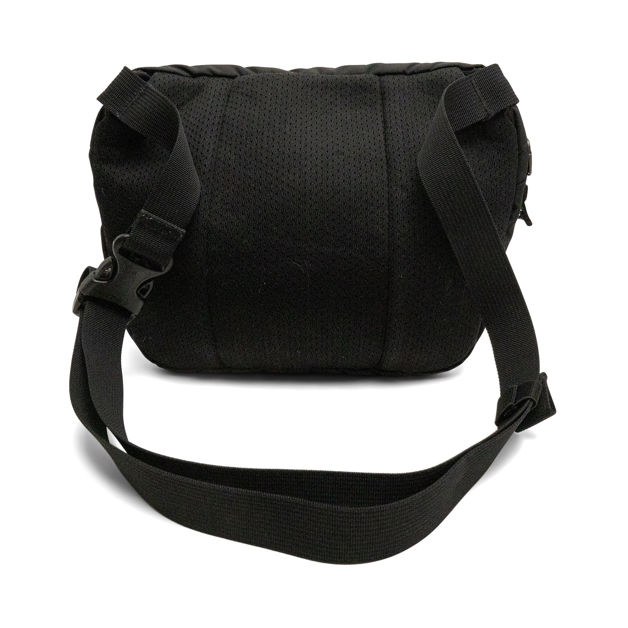 Arc'teryx 'Mantis 2' Waist Pack