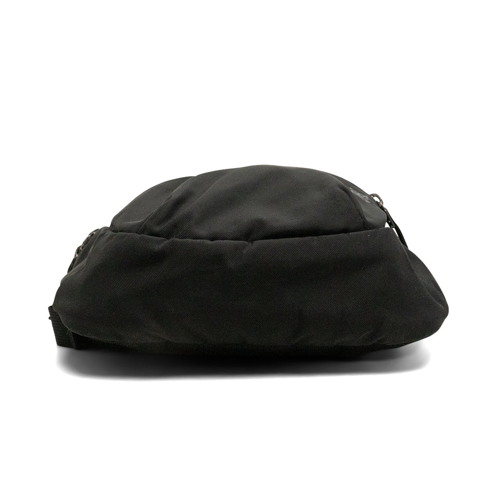 Arc'teryx 'Mantis 2' Waist Pack