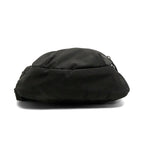 Arc'teryx 'Mantis 2' Waist Pack