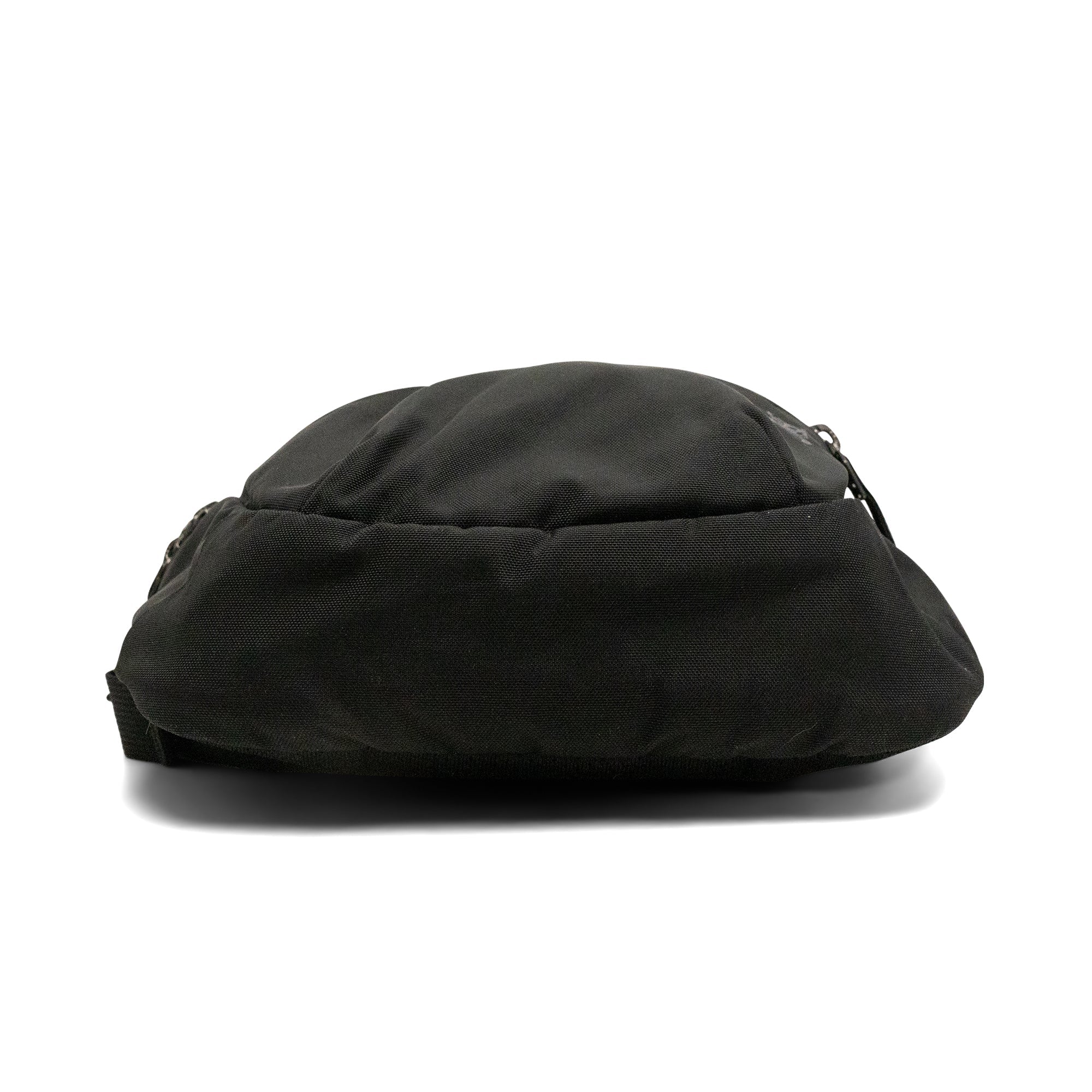 Arc'teryx 'Mantis 2' Waist Pack