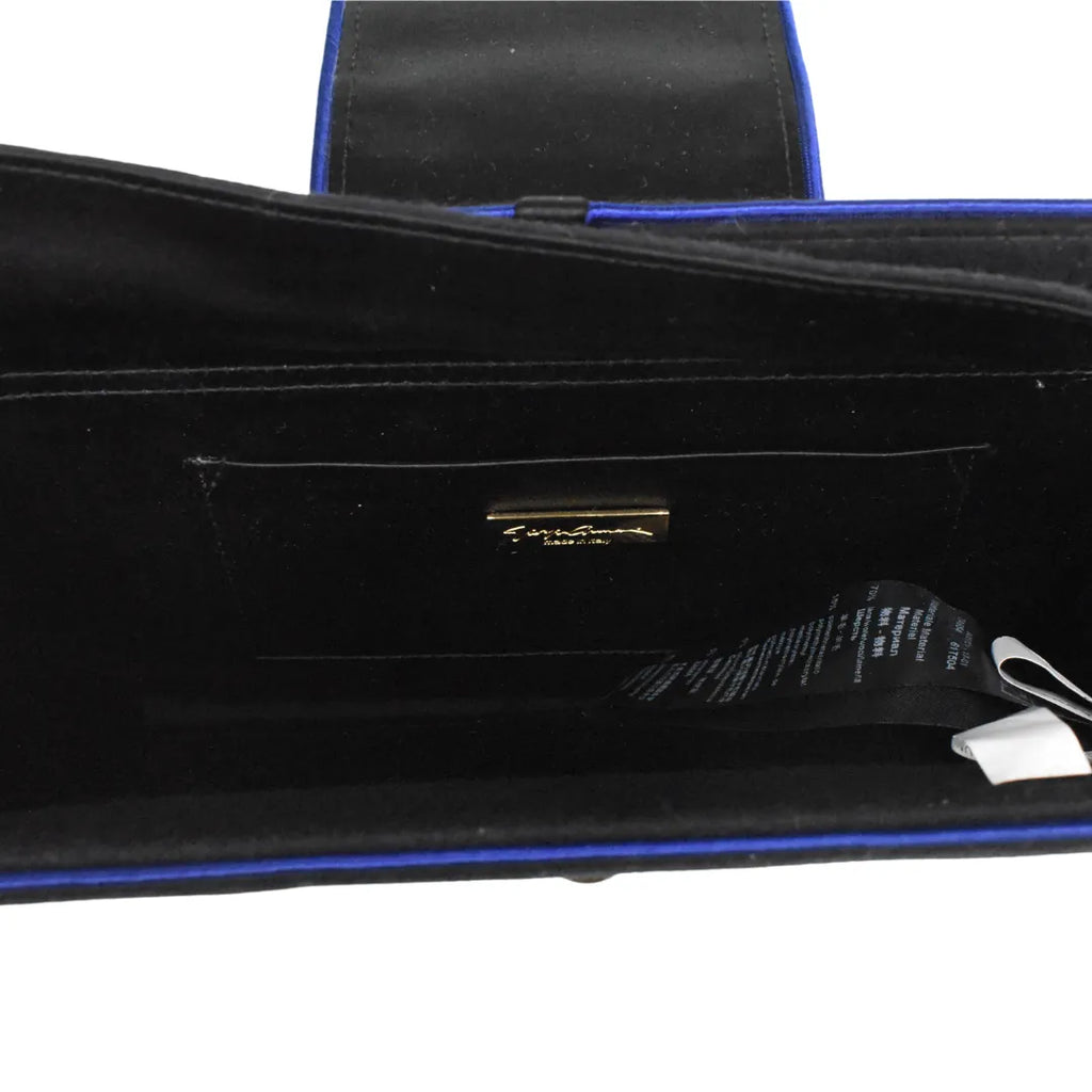 Giorgio Armani Clutch