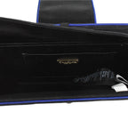 Giorgio Armani Clutch
