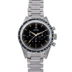 Speedmaster