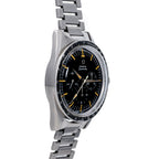 Speedmaster
