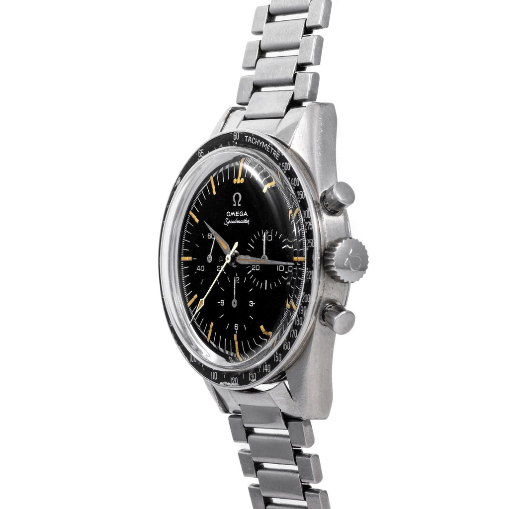 Speedmaster