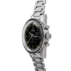Speedmaster