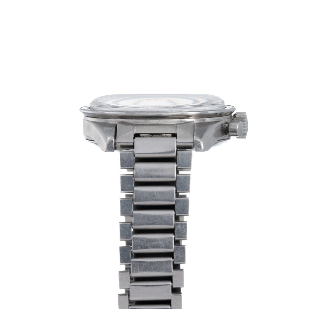 Speedmaster