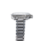 Speedmaster