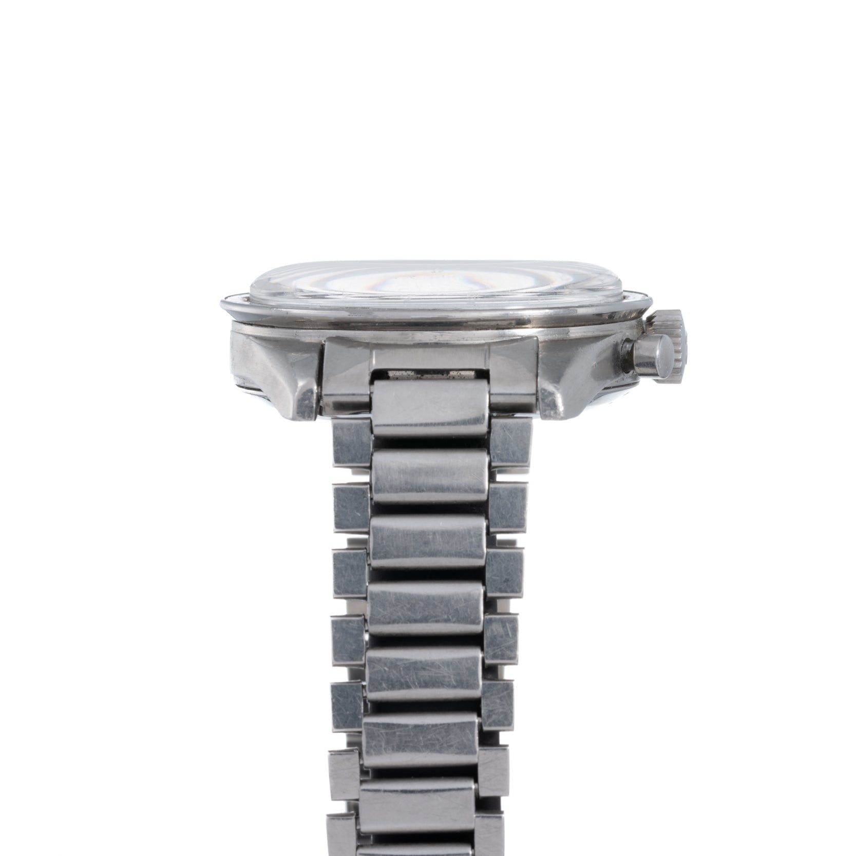 Speedmaster