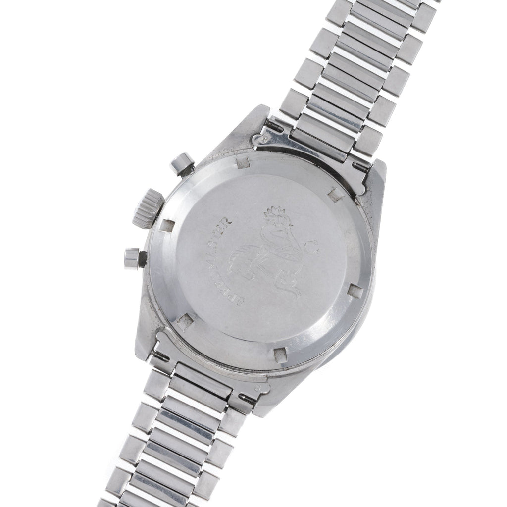 Speedmaster
