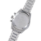 Speedmaster