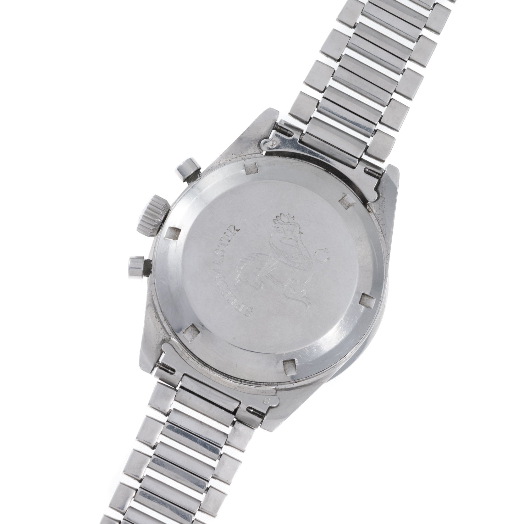 Speedmaster