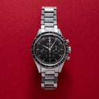 Speedmaster
