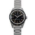 Seamaster 300