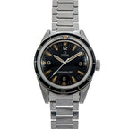 Seamaster 300
