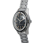Seamaster 300