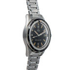 Seamaster 300