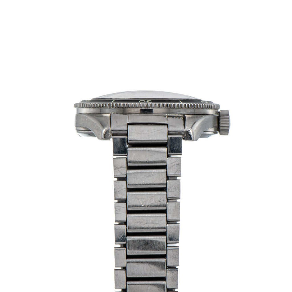 Seamaster 300