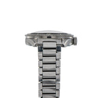 Seamaster 300
