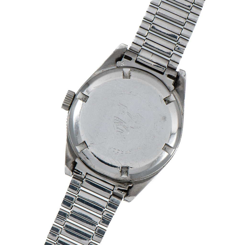 Seamaster 300