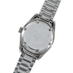 Seamaster 300