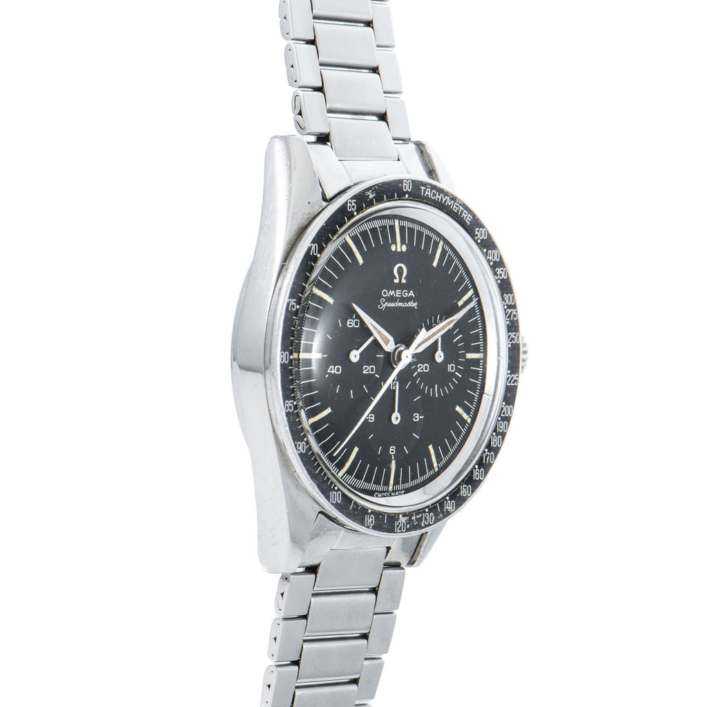 Speedmaster