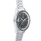 Speedmaster