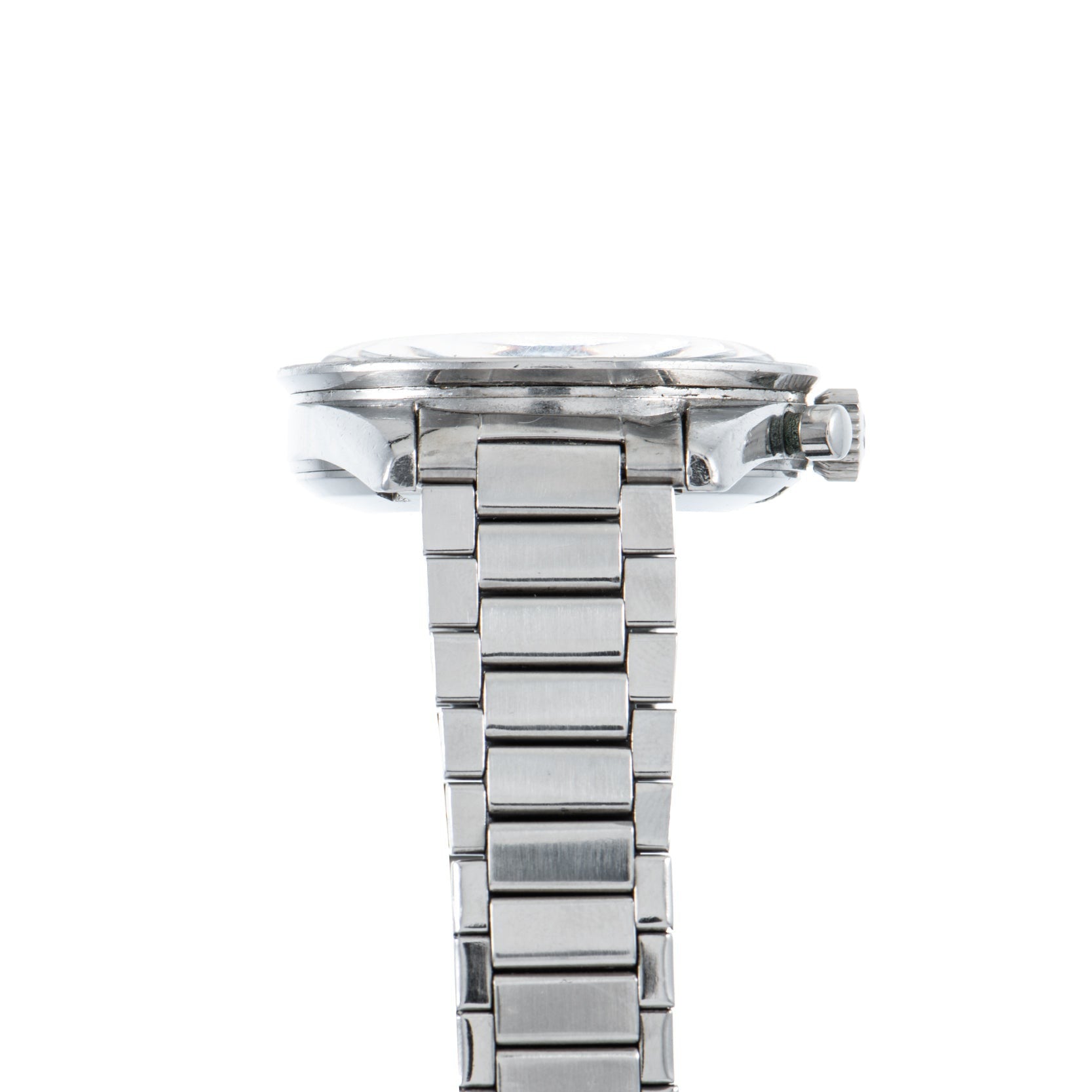 Speedmaster