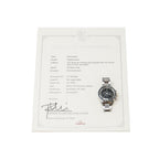 Speedmaster