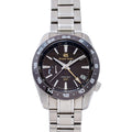 Grand Seiko GS9 Club 'Eagle'