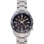 Grand Seiko GS9 Club 'Eagle'