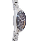 Grand Seiko GS9 Club 'Eagle'