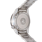 Grand Seiko GS9 Club 'Eagle'