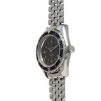 Eterna Super Kon-Tiki Diver