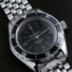 Eterna Super Kon-Tiki Diver