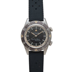 Deep Sea Alarm U.S. Edition