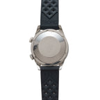 Deep Sea Alarm U.S. Edition