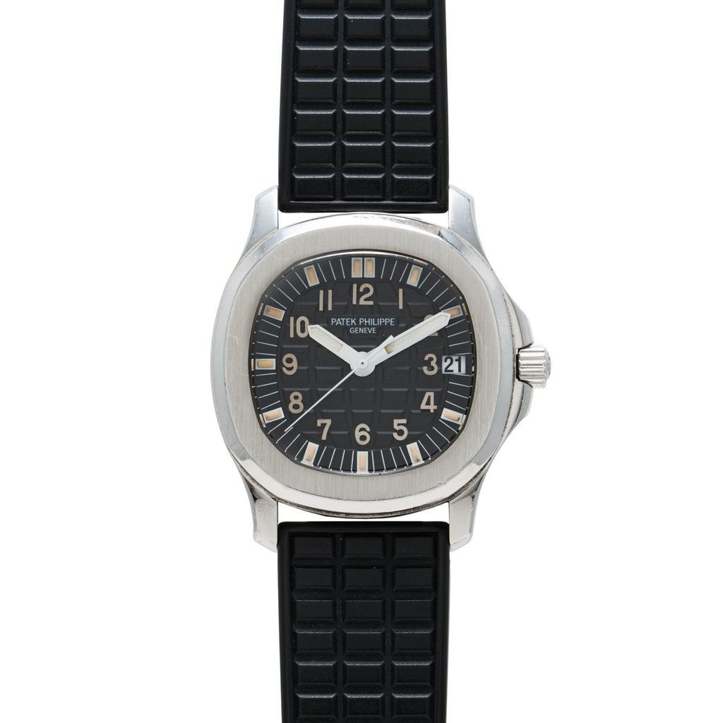 Aquanaut