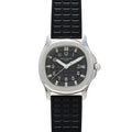 Aquanaut