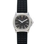 Aquanaut
