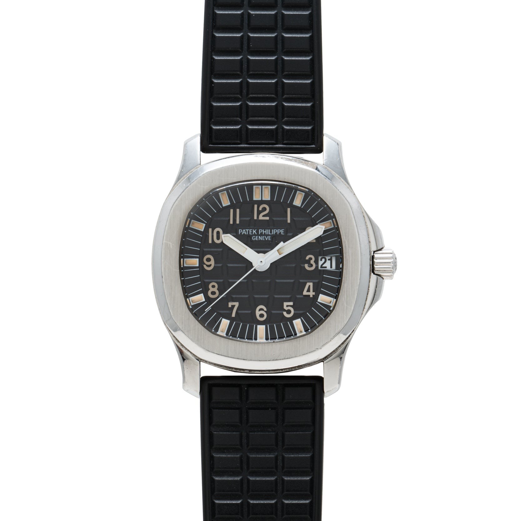 Aquanaut
